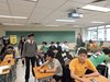 DSC00889