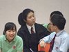 DSC00911