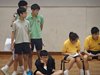 DSC00909
