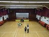 DSC00897