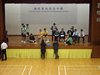 DSC00916