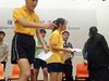 DSC00918