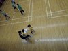 DSC00896