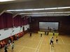 DSC00902