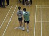 DSC00906