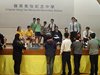 DSC00917