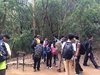 IMG-20160331-WA0028