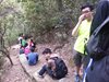 20160331_112159