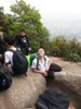 20160331_131153