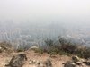 IMG-20160331-WA0017