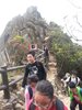 20160331_133106