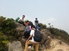 20160331_134649 (1)