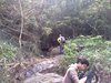 IMG-20160331-WA0008