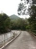20160331_111225