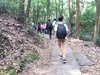 IMG-20160331-WA0012
