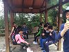 IMG-20160331-WA0036