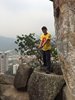 IMG-20160331-WA0030