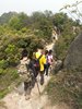 20160331_133753