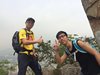IMG-20160331-WA0009