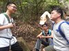 20160331_112207