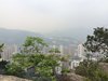 IMG-20160331-WA0037