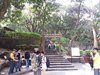 IMG-20160331-WA0046