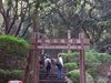IMG-20160331-WA0011