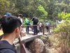 20160331_105722