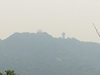 IMG-20160331-WA0031