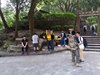 IMG-20160331-WA0045