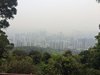 IMG-20160331-WA0027