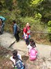 20160331_105923