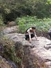 20160331_105733