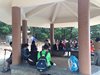 IMG-20160331-WA0024