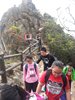20160331_133103