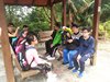 20160331_111051