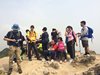 IMG-20160331-WA0018