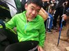 20160331_130919
