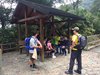 IMG-20160331-WA0039