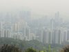 IMG-20160331-WA0029