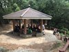 IMG-20160331-WA0026