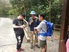 20160331_111138(2)