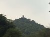 IMG-20160331-WA0038