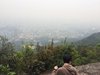 IMG-20160331-WA0020