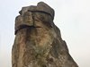 IMG-20160331-WA0035