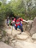 20160331_132255