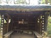 IMG-20160331-WA0021