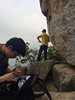 IMG-20160331-WA0033