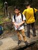 20160331_105912