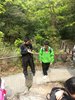 20160331_105903